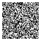 QR код "Фармия"