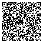 QR код "Снайпер"