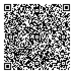 QR код "Ройлком"