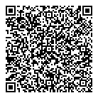 QR код "Ретро-паб"
