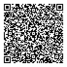 QR код "Акашево"