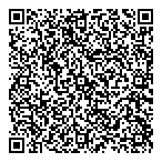 QR код "БУХУЧЕТ"