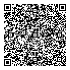 QR код "Северный"