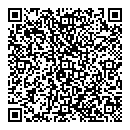 QR код "СМС"