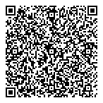 QR код "ААА Авто HELP"