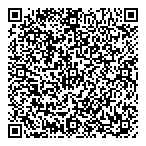 QR код "Титул"