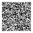 QR код "Ковровый рай"
