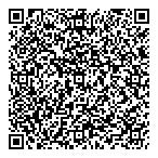 QR код "Ройлком"