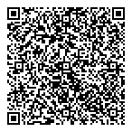 QR код "HeadHunter"