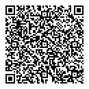 QR код "Лина"