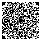 QR код "ИНКО-МЕД"