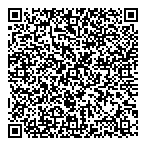 QR код "Ройлком"