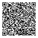 QR код "Крепеж"