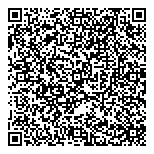 QR код "Бам авто"