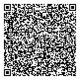 QR код "Фаворит спорта"
