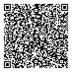 QR код "Ройлком"