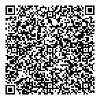 QR код "ИНКО-МЕД"