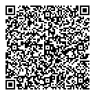 QR код "Irk-fitnes.ru"