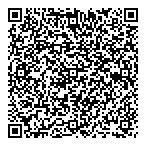 QR код "TeaBet"