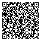 QR код "IРемонт"