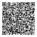 QR код "Добропек"