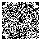 QR код "Джокер"