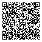 QR код "Касса №1"