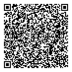 QR код "ИНКО-МЕД"