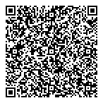 QR код "Аврора, ТСЖ"
