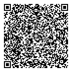 QR код "Йола маркет"