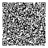 QR код "Отличные наличные"