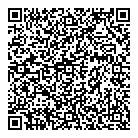 QR код "Лепесток, ТСЖ"