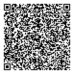 QR код "Parfum Decor"