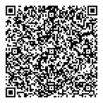 QR код "PhoneService"