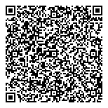 QR код "Интермедиа"