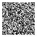 QR код "Сервис 12"