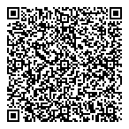 QR код "Агат-МБ"