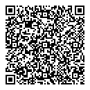 QR код "Бар"