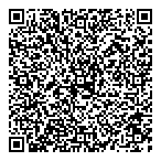 QR код "Istore"