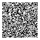 QR код "ОВК Сервис"