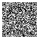 QR код "Йола маркет"
