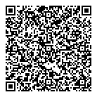 QR код "Amway"