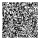 QR код "Dm"