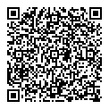QR код "Qiwi"