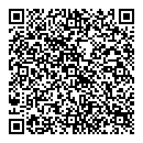 QR код "Comepay"