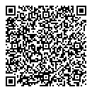 QR код "Айк"