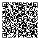 QR код "Эверест"