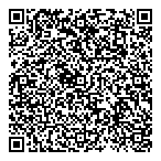 QR код "Detki"