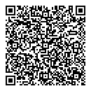 QR код "Qiwi"