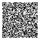QR код "Qiwi"